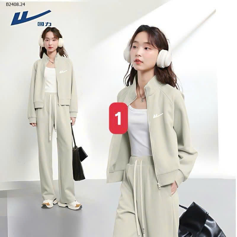 MẪU 1