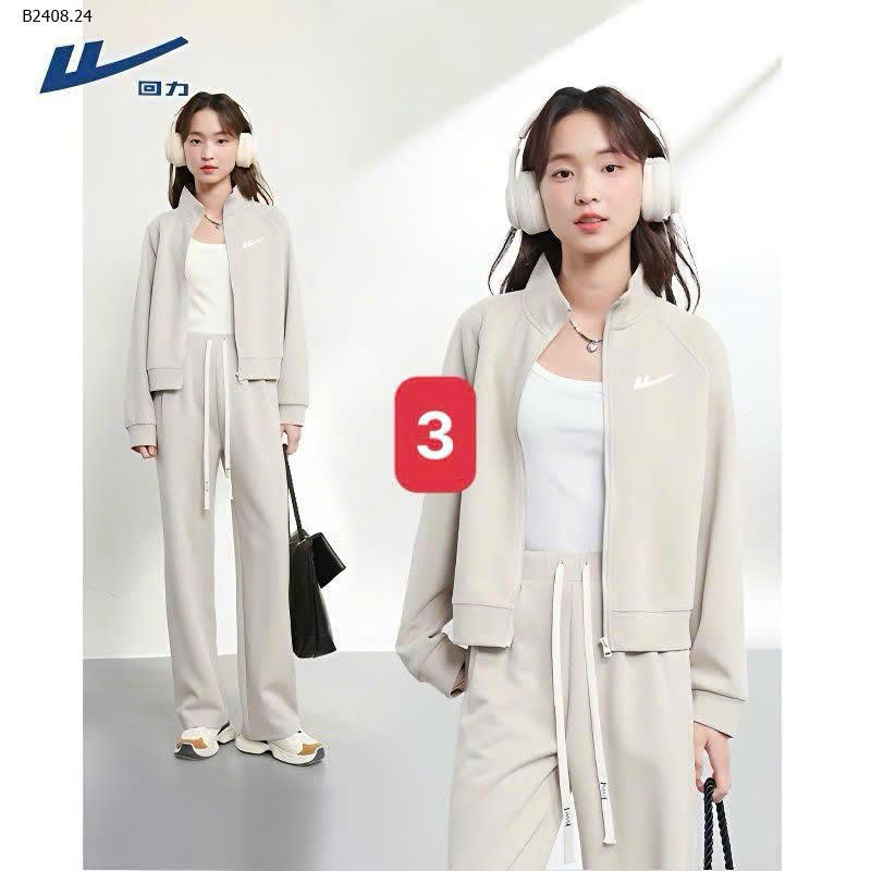 MẪU 3