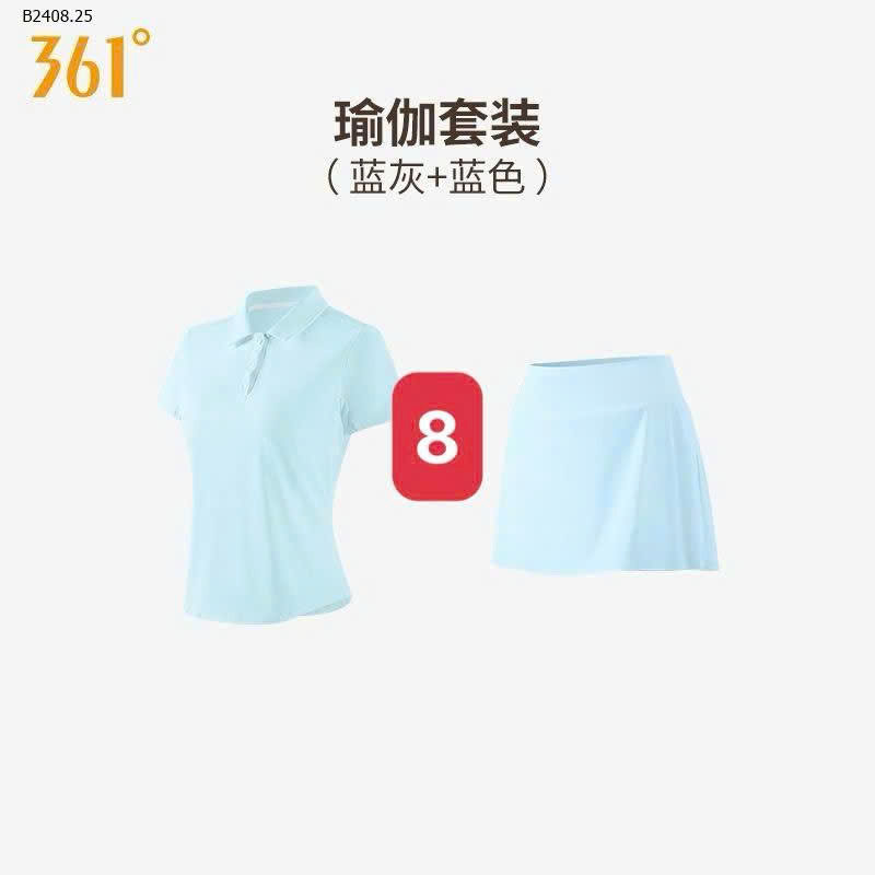 MẪU 8