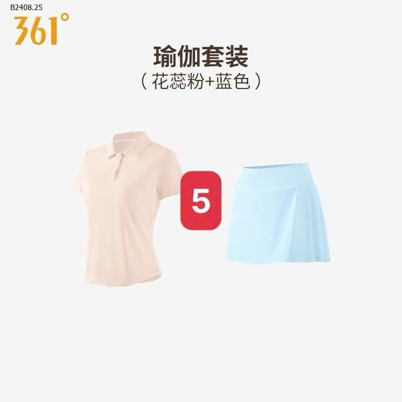 MẪU 5