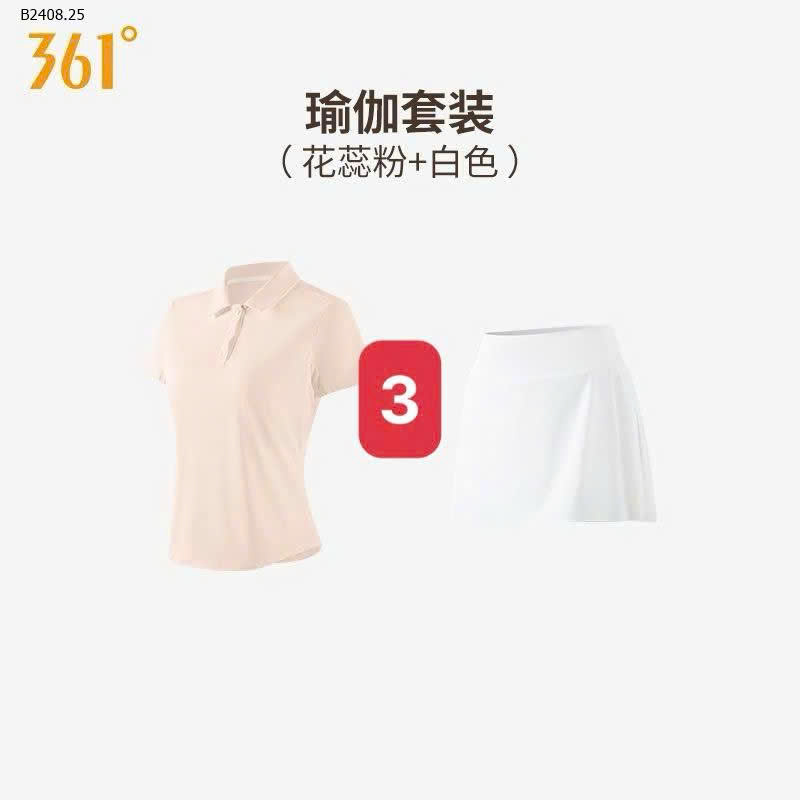 MẪU 3