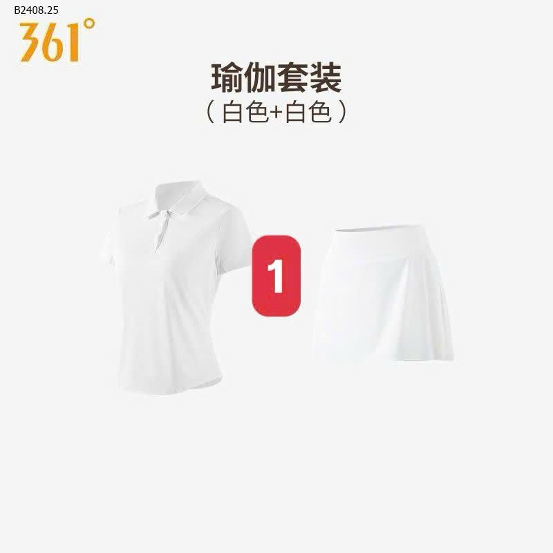 MẪU 1