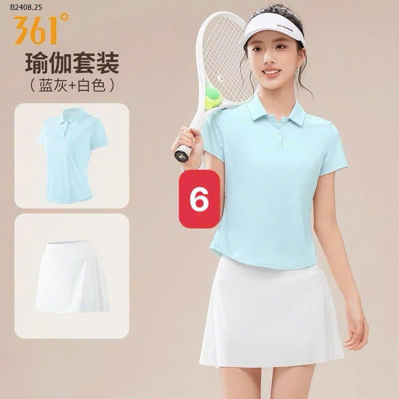 MẪU 6