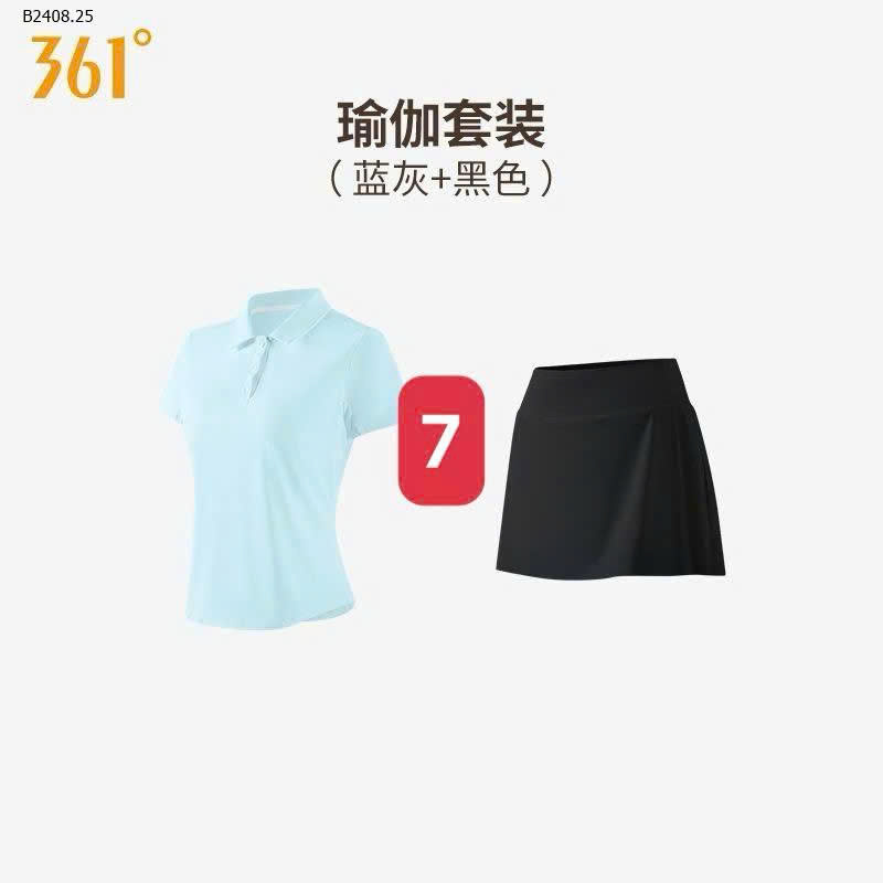 MẪU 7