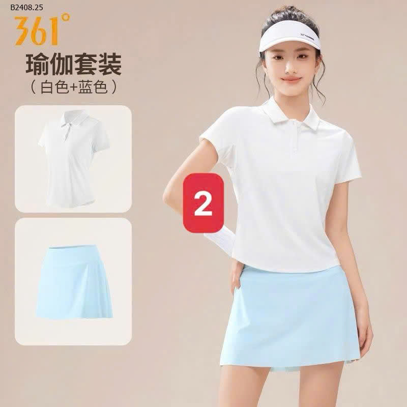 MẪU 2