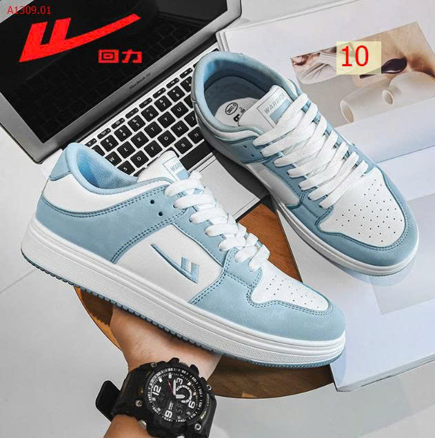 màu 10