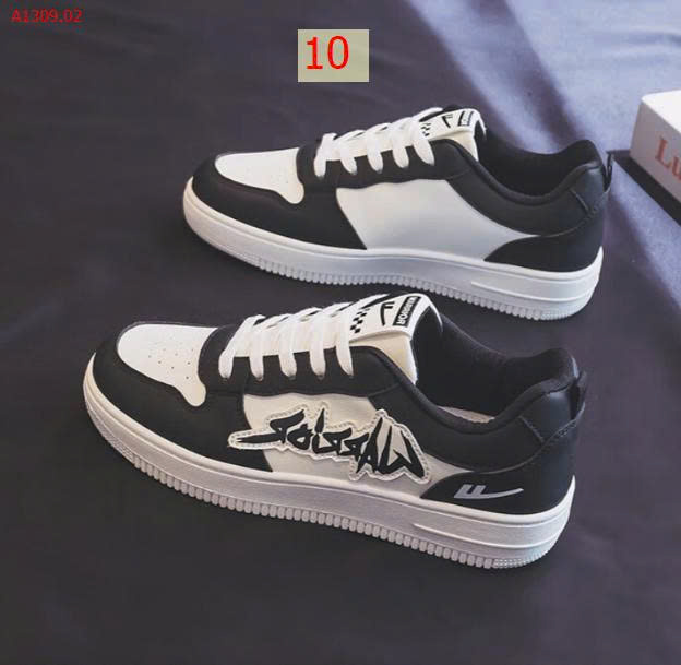 mÀu 10
