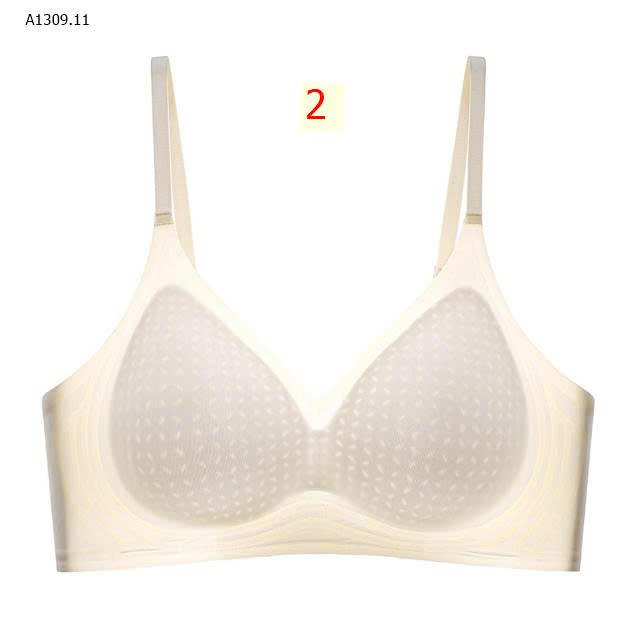 MàU 2