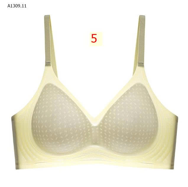 MàU 5