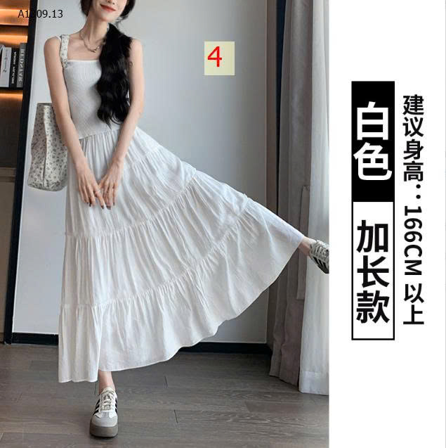 Mẫu 4
