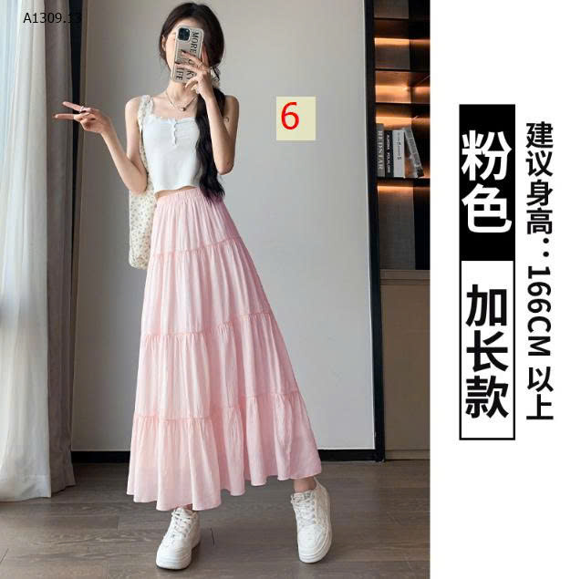 Mẫu 6