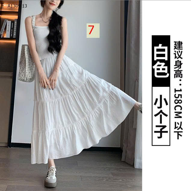 Mẫu7
