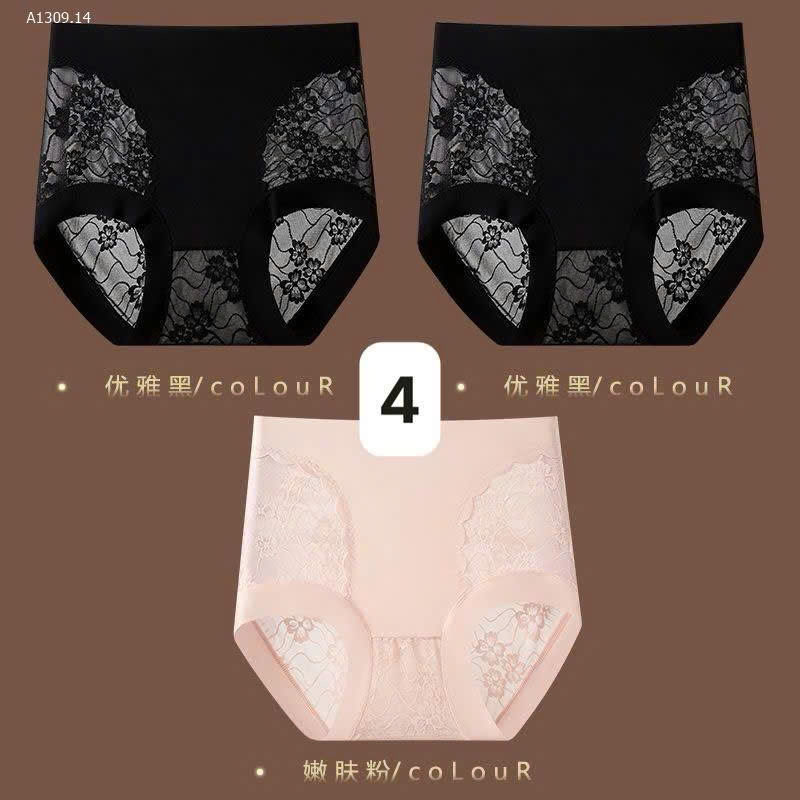SET 4