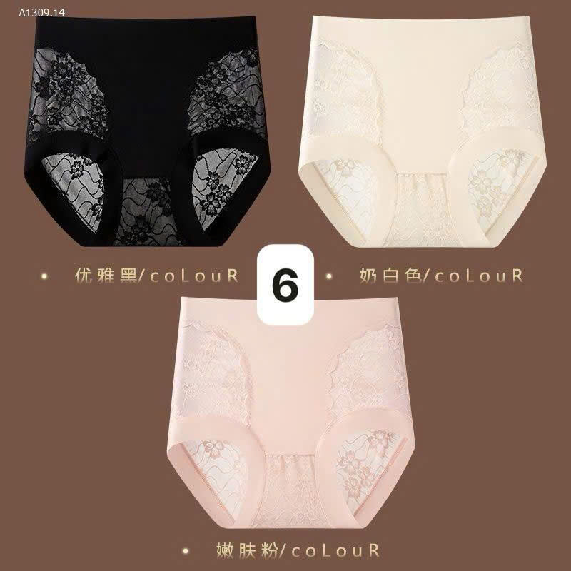 SET 6