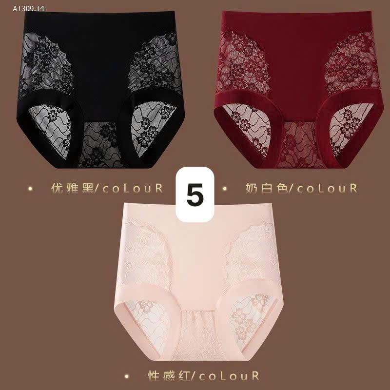 SET 5