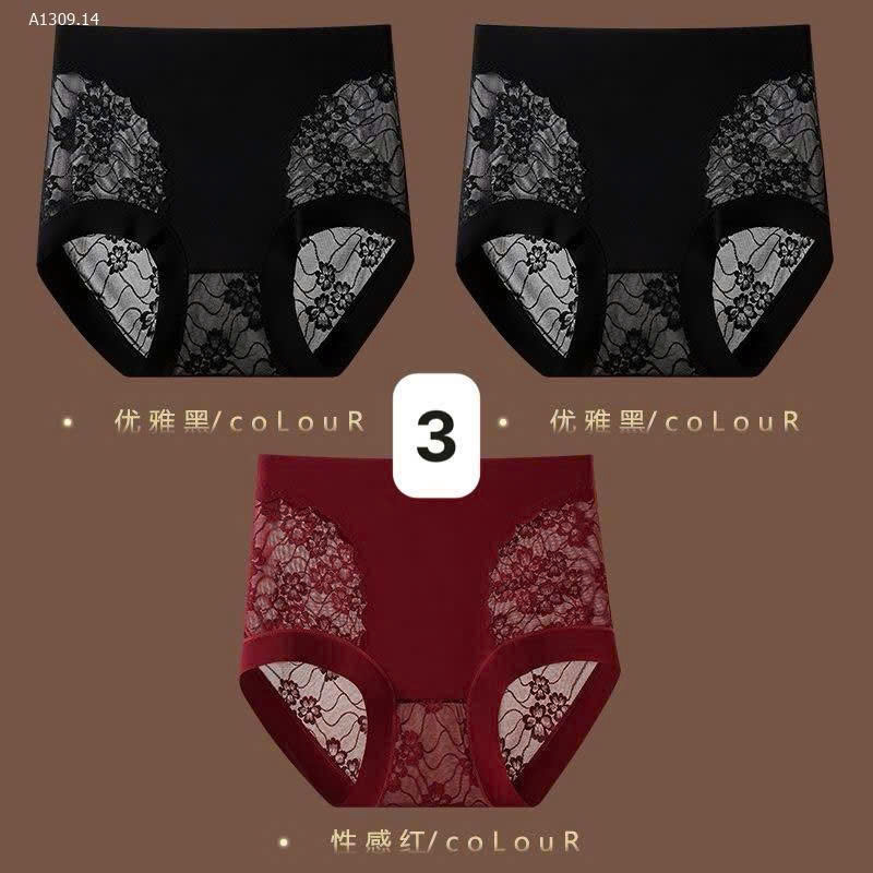 SET 3