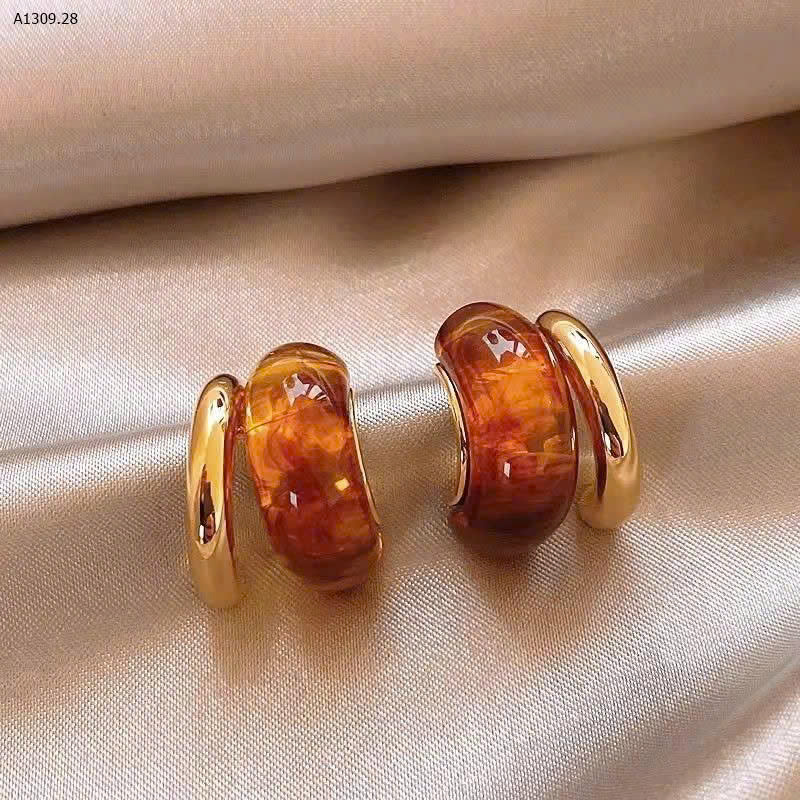 Mẫu
