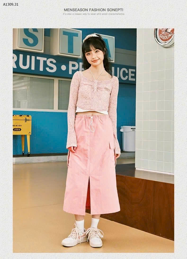 Hồng