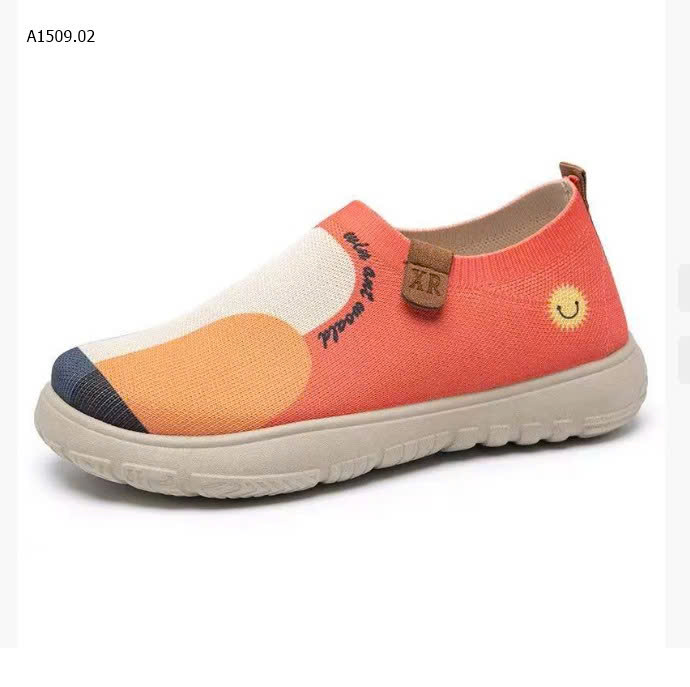 ĐỎ