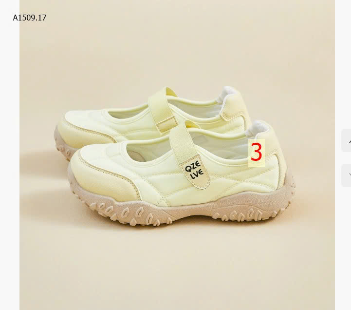 MÀU 3