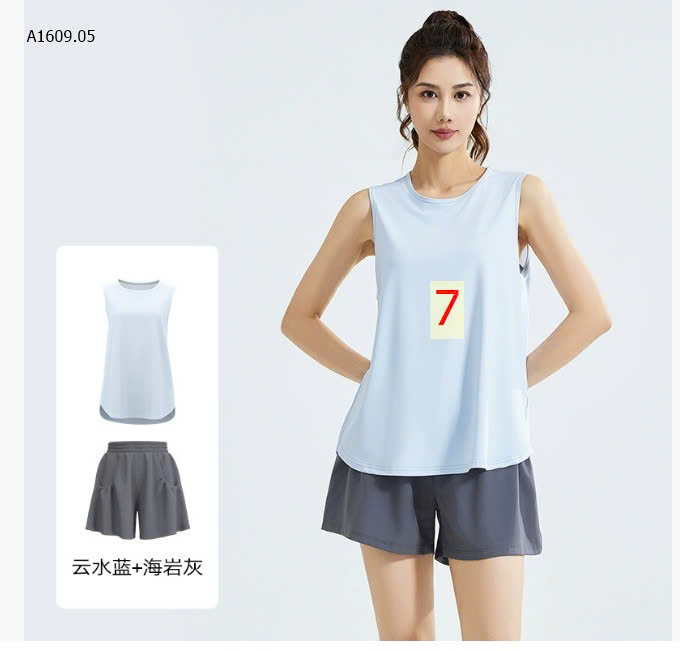MÀU 7