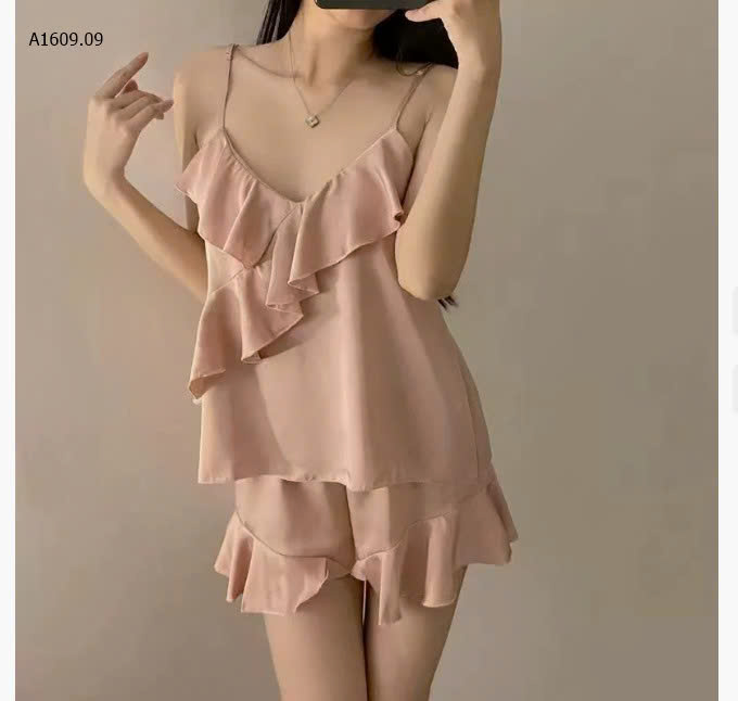 HỒNG