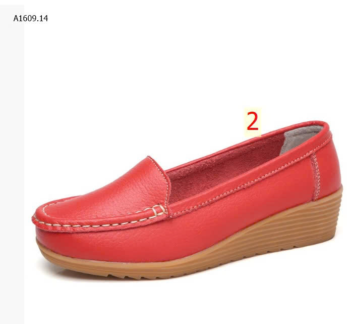 màu 2