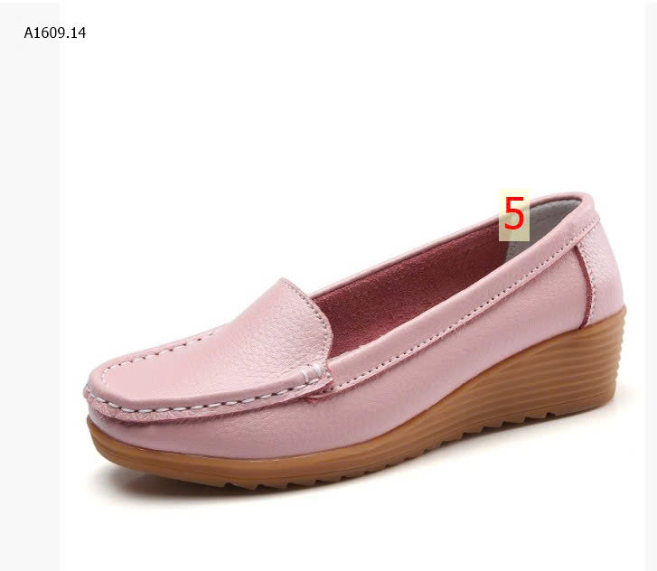 màu 5