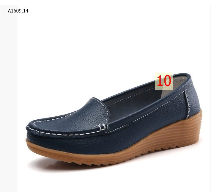 màu 10