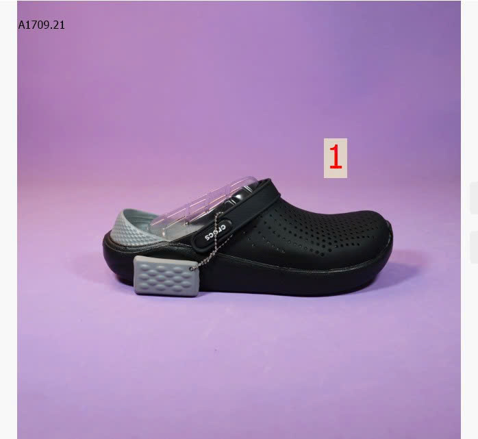 màu 1
