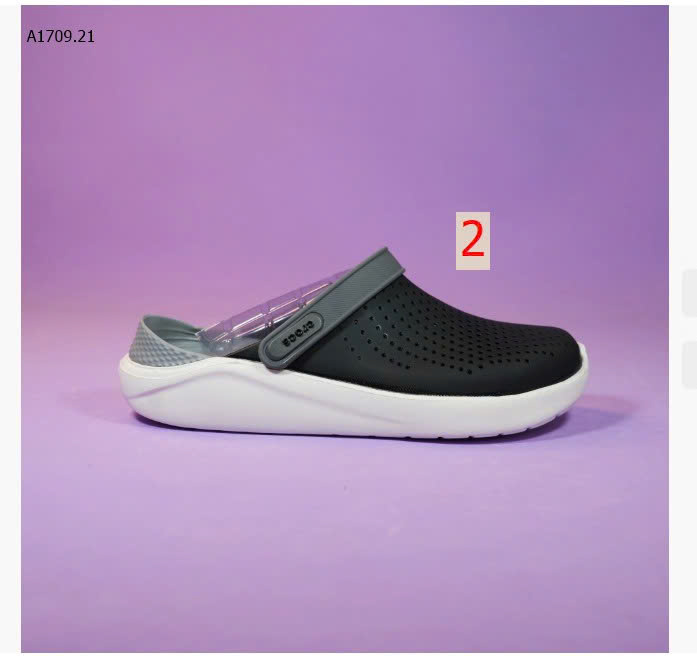 MÀU 2