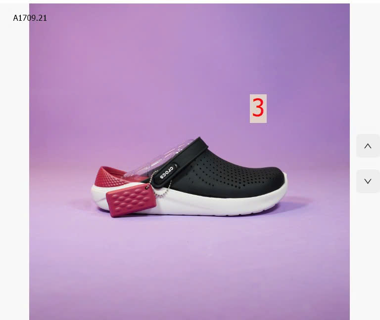 Màu 3