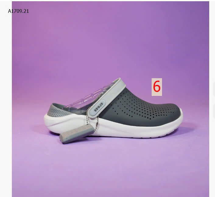 MÀU 6