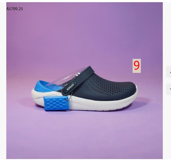 MÀU 9