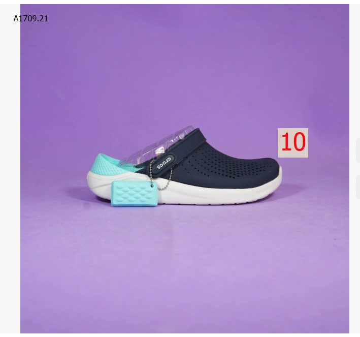 MÀU 10