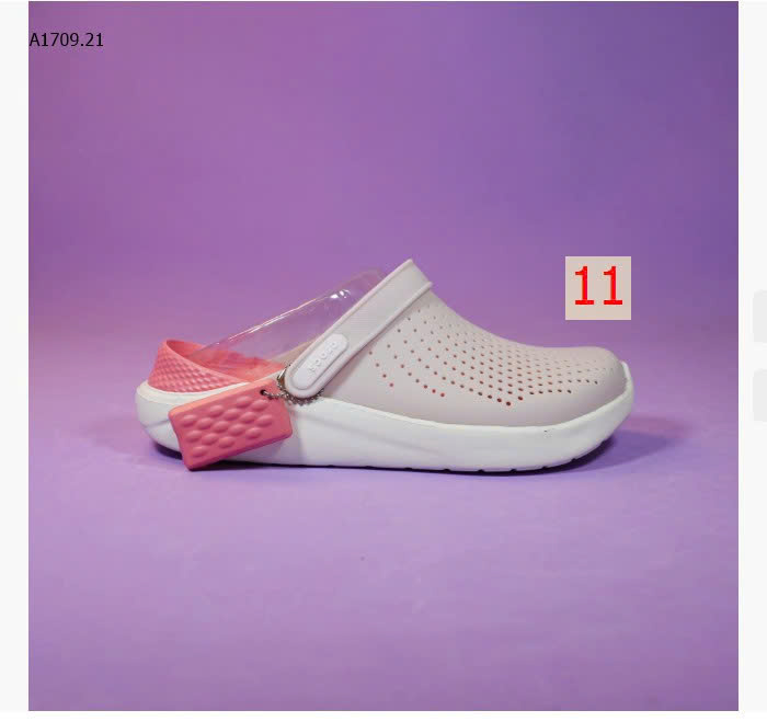 MÀU 11