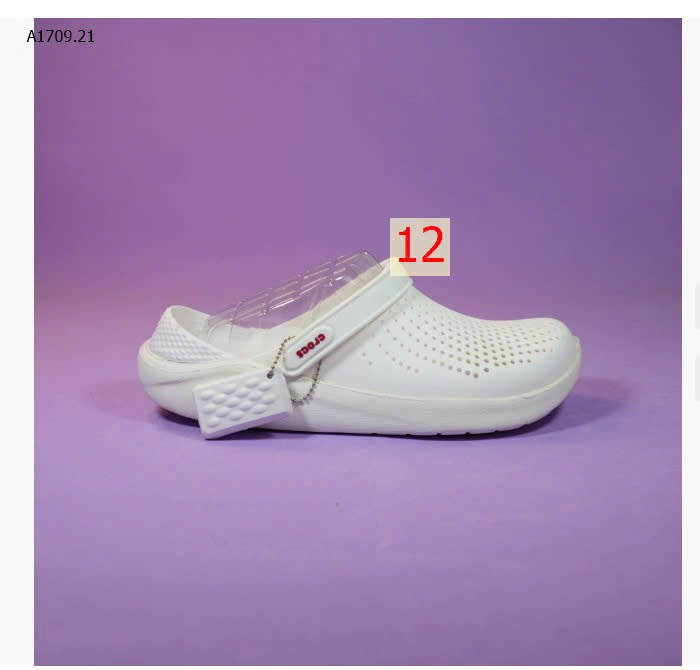 MÀU 12