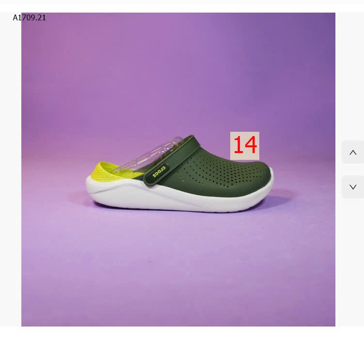 MÀU 14