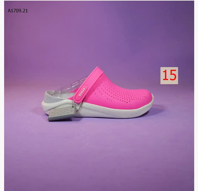 MÀU 15