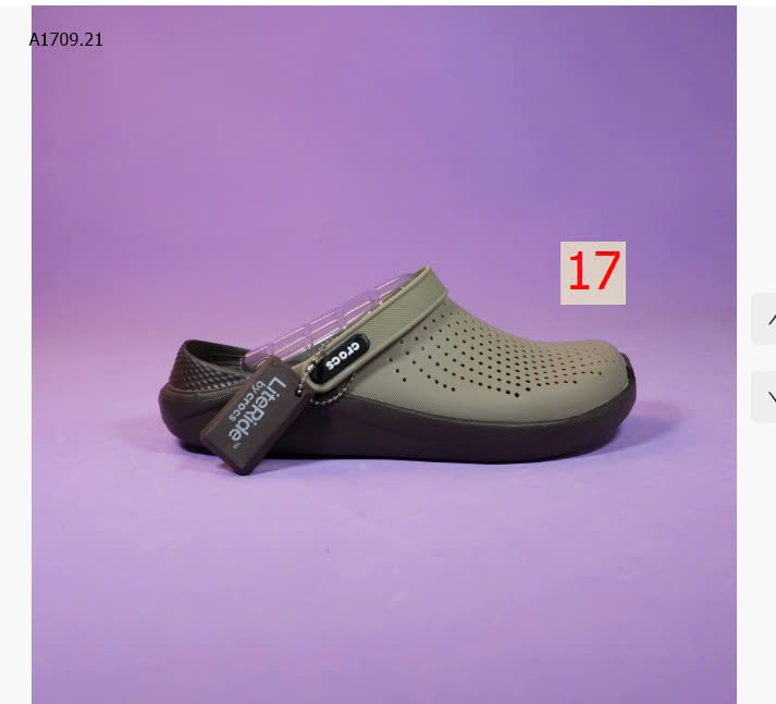 MÀU 17