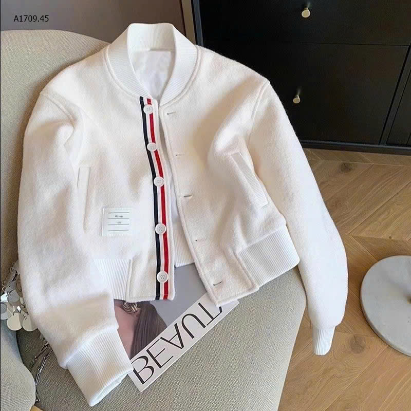 SZ