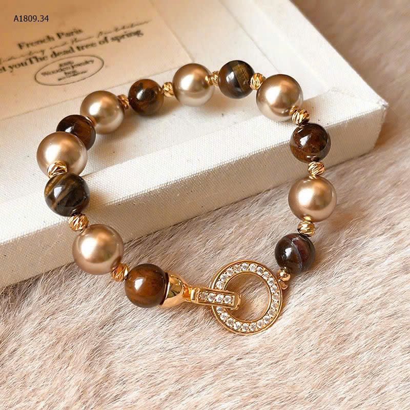 MẪU