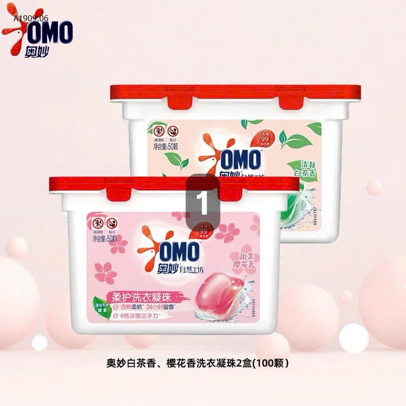MẪU