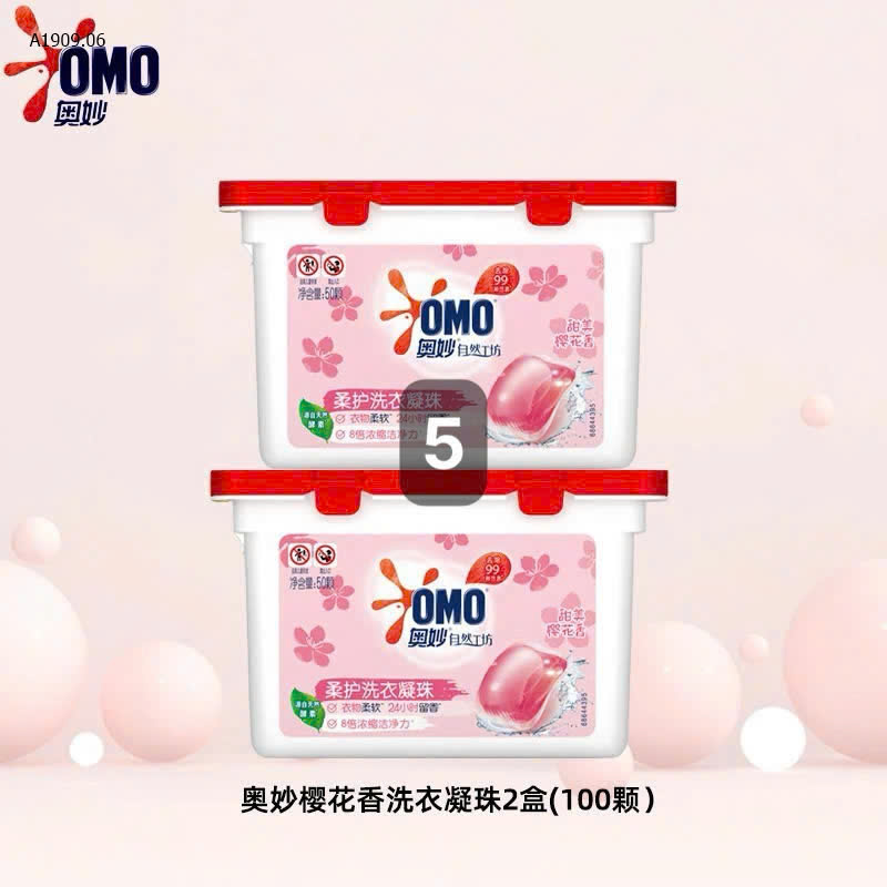 MẪU