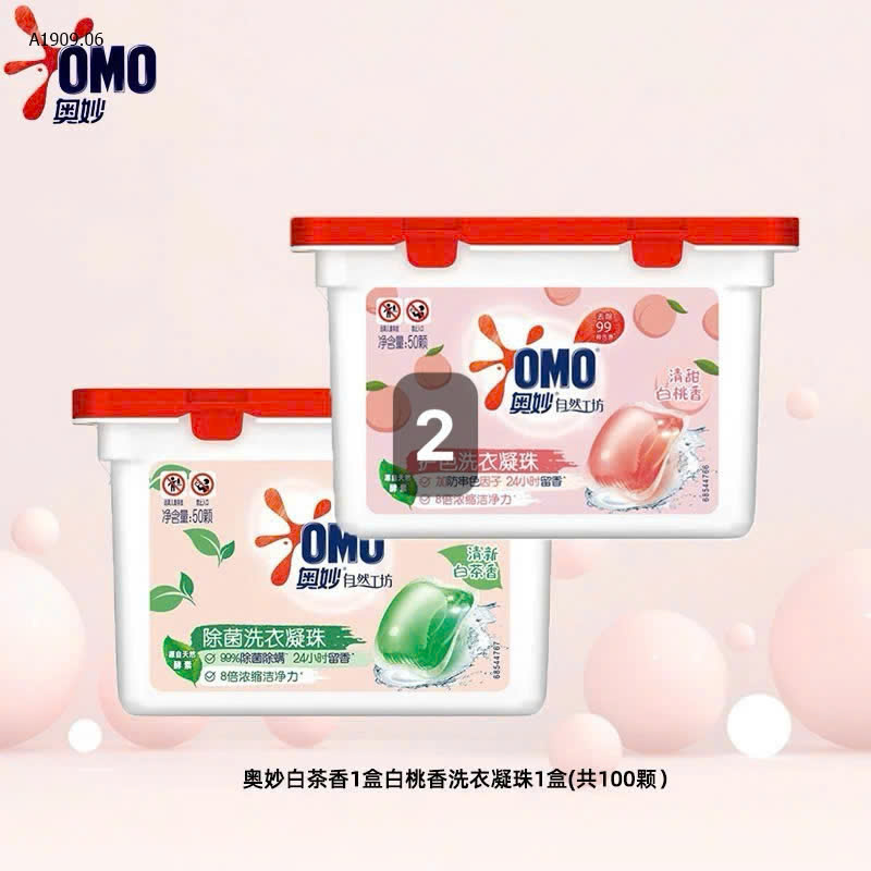 MẪU