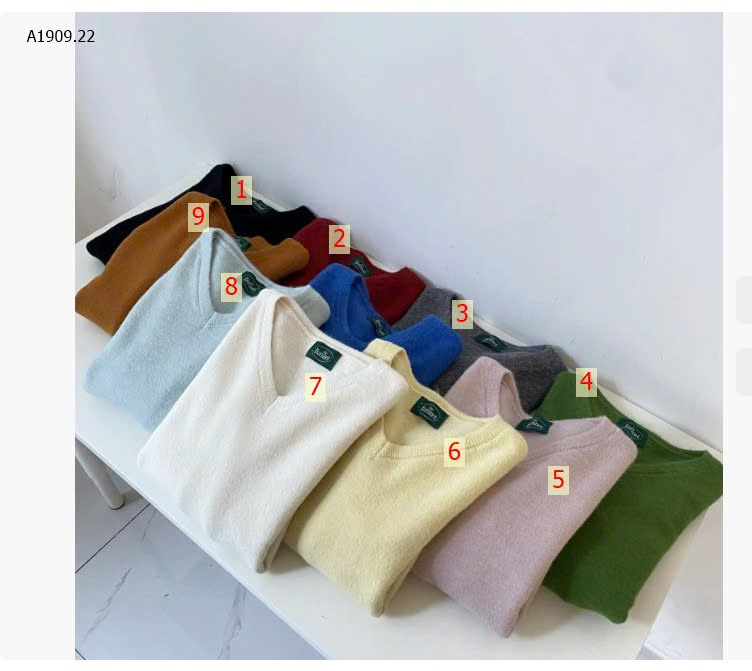 MẪU