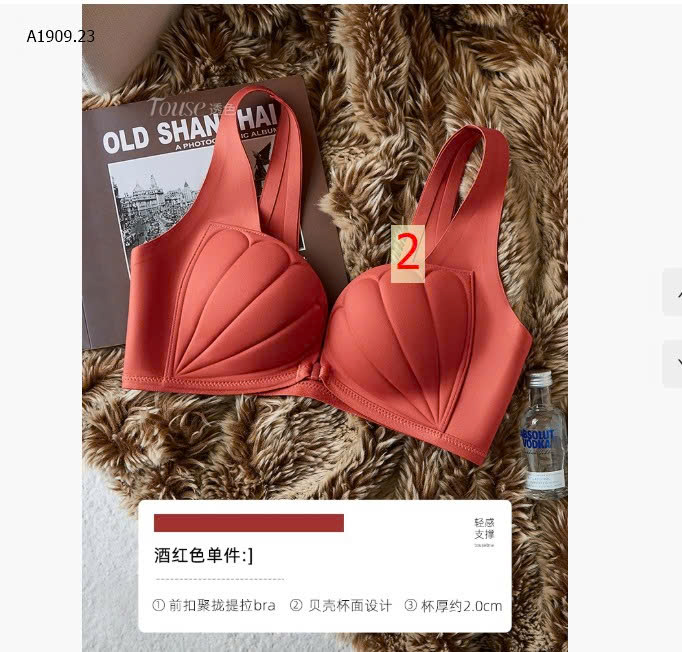MÀU 2