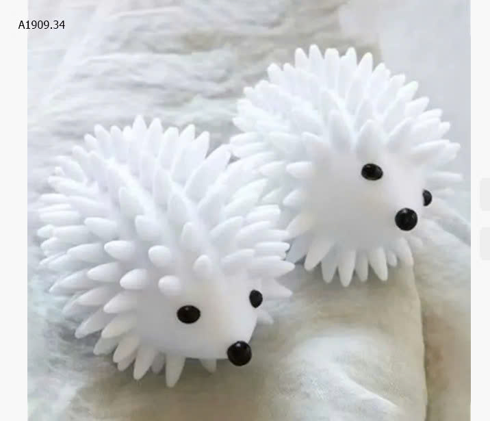 MẪU