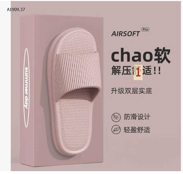 hồng