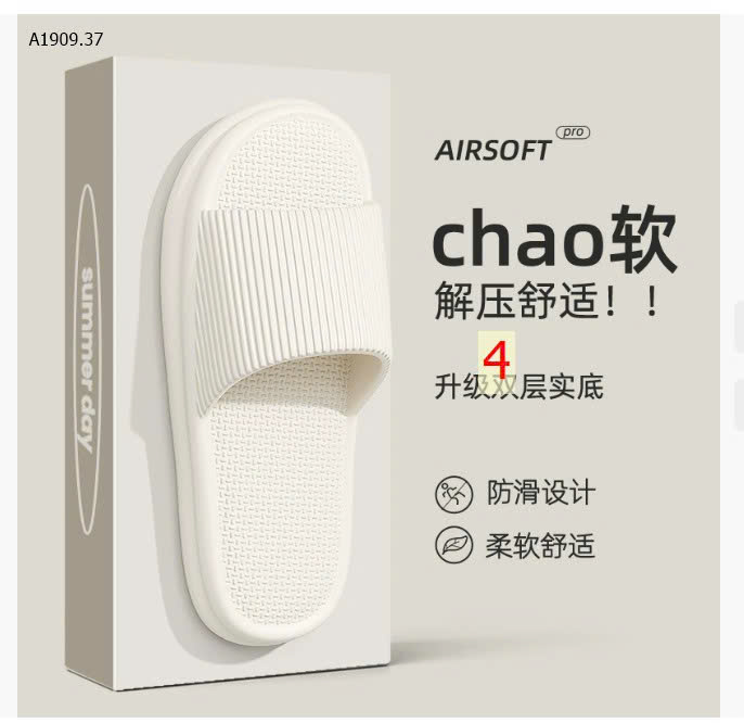 trắng